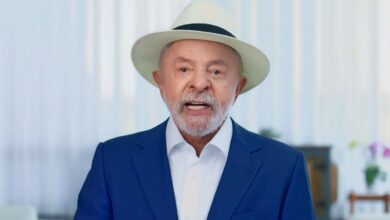 Lula anuncia novo programa de renegociação de dívidas