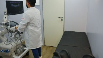 SUS: lei garante atendimento a crianças e adolescentes em saúde mental