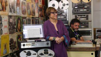 Rádio Nacional terá programação especial em homenagem ao Dia das Mães