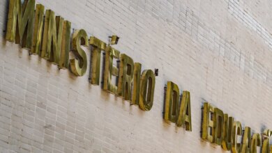 MEC enviará equipe de especialistas ao Acre após ataque em escola