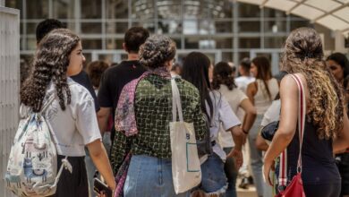 CNU 2025: Nova portaria autoriza nomeação de 172 aprovados