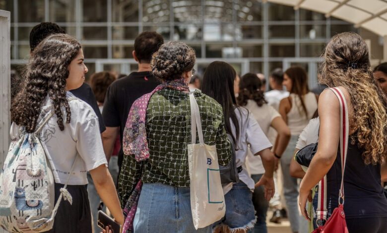 CNU 2025: Nova portaria autoriza nomeação de 172 aprovados