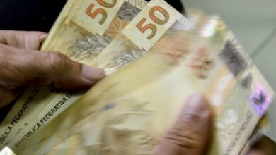 Novo Desenrola começa a valer nesta terça-feira