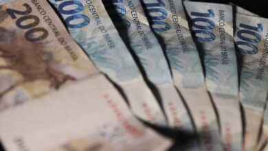 Superávit primário do Governo Central fica em R$ 25,2 bilhões em abril
