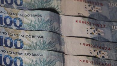 Lula autoriza Rio a trocar regime fiscal por novo programa