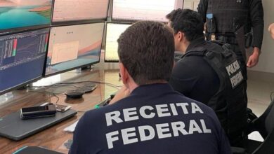 Fintechs investigadas movimentaram R$ 26 bilhões em operações atípicas