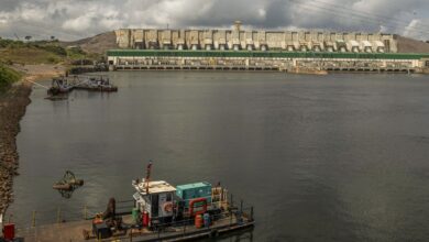 Após dez anos, Belo Monte ainda enfrenta críticas sociais e ambientais