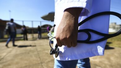 Revalida: candidatos já podem conferir local da prova prática