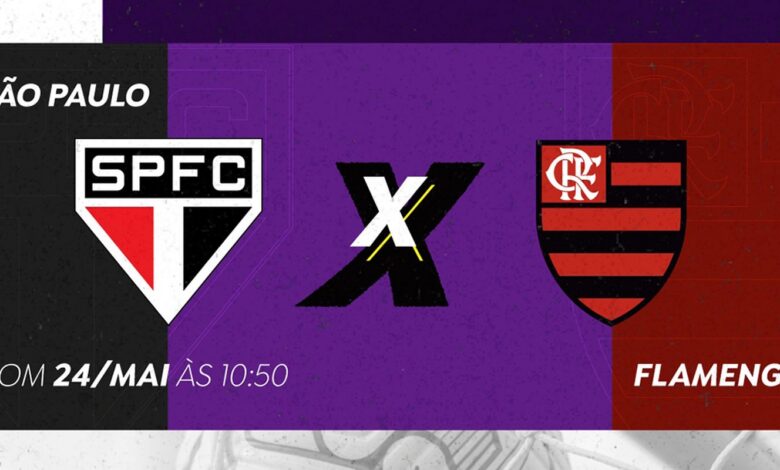 TV Brasil transmite final do Brasileirão Feminino Sub-20 neste domingo