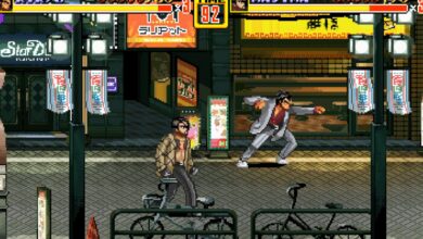 Plataformas de games são incubadoras de cibercrimes