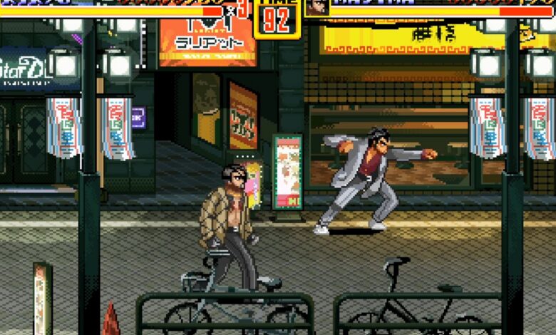 Plataformas de games são incubadoras de cibercrimes