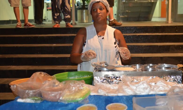 6ª Teia Nacional tem programação cultural diversa e gratuita no ES