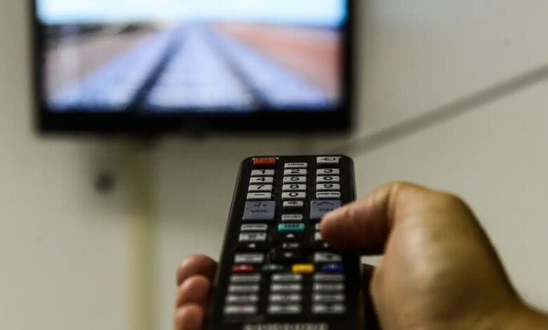 Tela Brasil: streaming público estreia com mais de 550 obras