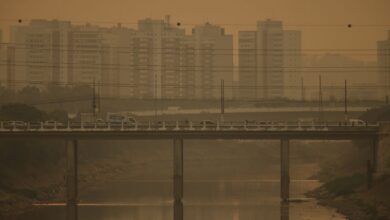 Fazenda define setores que relatarão emissão de gases de efeito estufa