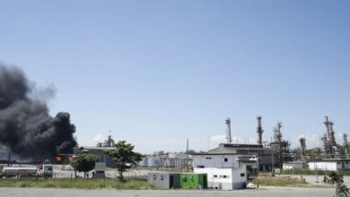 MP pede à Justiça que mude para falência recuperação judicial da Refit