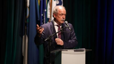 BNDES pretende investir R$ 50 bilhões no setor de minerais críticos