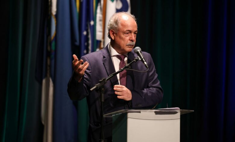 BNDES pretende investir R$ 50 bilhões no setor de minerais críticos