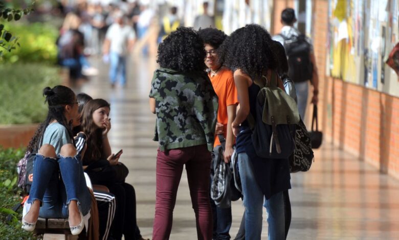 MDIC terá cursos de comércio exterior para mulheres e pessoas negras