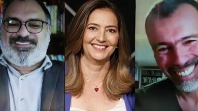 Brasil no Mundo debate América Latina e detenções em Israel