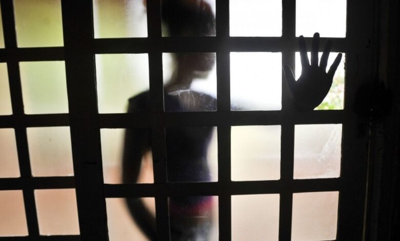 Municípios se comprometem a proteger crianças contra violência