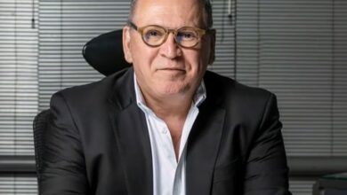 Ministério Público formaliza denúncia contra executivos da Ultrafarma