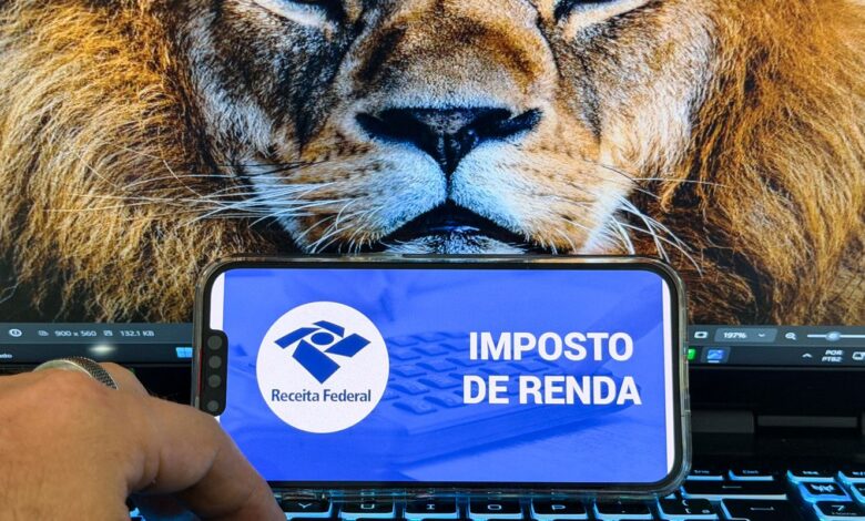 A 11 dias do fim do prazo, 40% não enviaram declaração do IRPF
