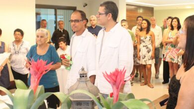 Uniões homoafetivas completam 15 anos de reconhecimento pelo STF