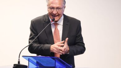 Governo vai defender retomada de obras da Transordestina junto ao TCU