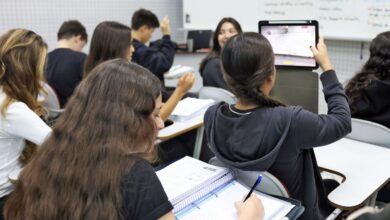 Enem 2026: inscrições ficam abertas até sexta-feira na internet