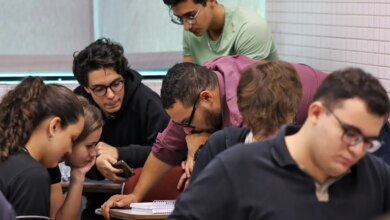Inscrições para o Enem terminam nesta sexta na página do participante