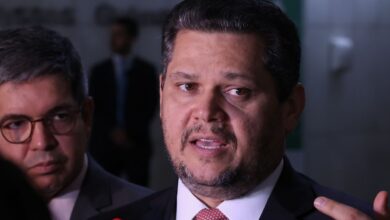 PEC de aposentadoria de agentes deve ser votada até 15 de julho