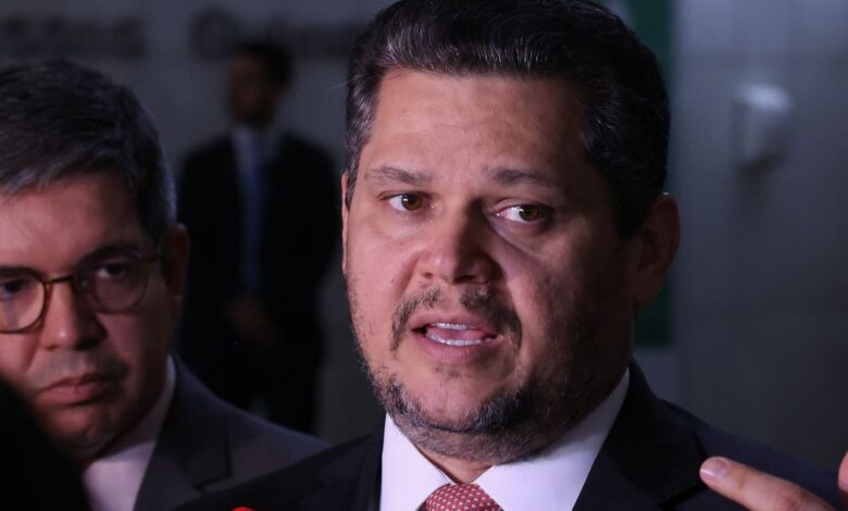 PEC de aposentadoria de agentes deve ser votada até 15 de julho