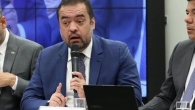 TSE mantém condenação de Claudio Castro à inelegibilidade