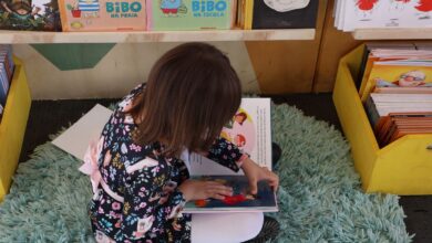 SP tem programação infantil gratuita na Feira do Livro do Pacaembu