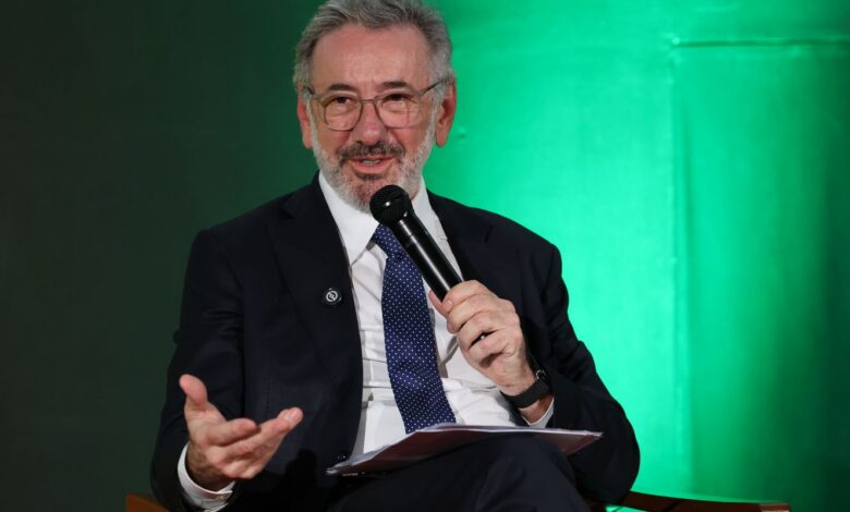 Ministério detalha setores mais afetados em caso de taxação pelos EUA