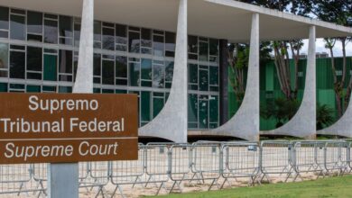 Supremo libera pagamento retroativo de penduricalhos