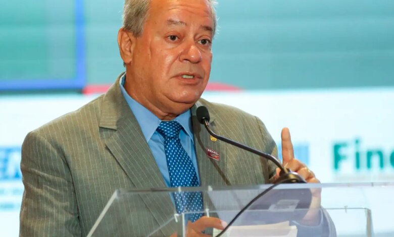 CNI vê risco para exportações com tarifa de 25% dos EUA