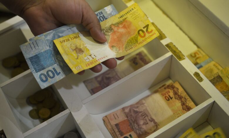 Caixa conclui pagamento da parcela de junho do Bolsa Família
