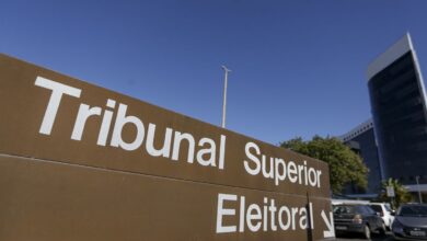 Eleições 2026: termina prazo para apresentadores deixarem programas