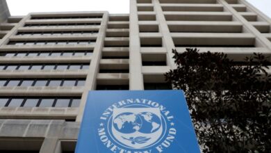 FMI destaca resiliência da economia brasileira e projeta PIB de 2,5%