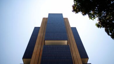 BC lança duplicata escritural para facilitar crédito a empresas
