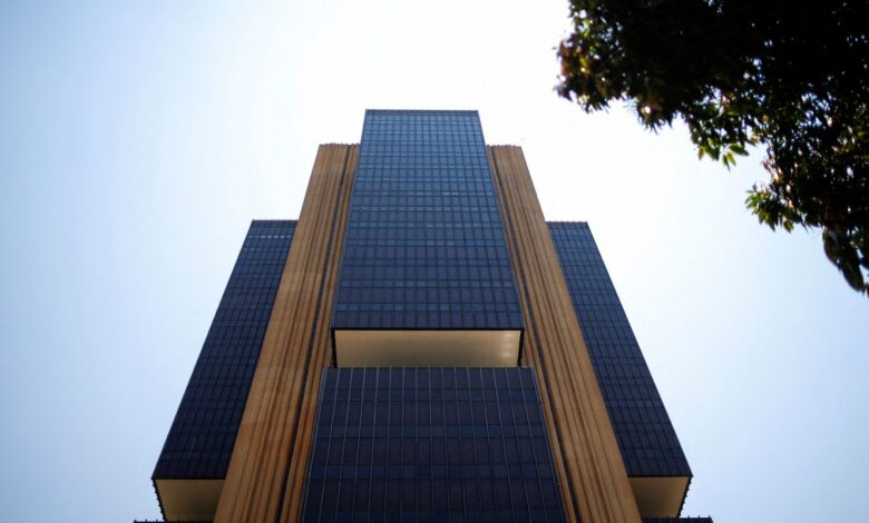 BC lança duplicata escritural para facilitar crédito a empresas