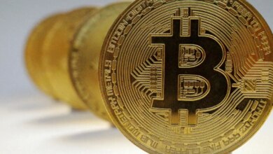 Stablecoins concentram 80% de ativos cripto declarados à Receita