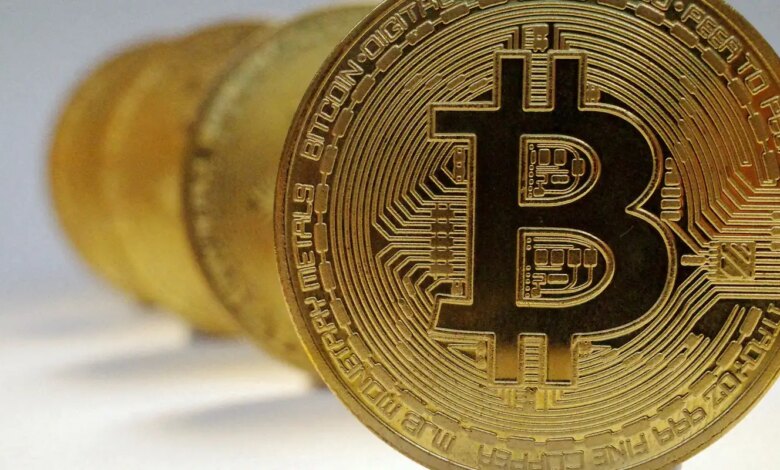 Stablecoins concentram 80% de ativos cripto declarados à Receita