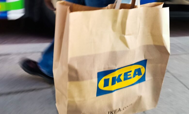 Setor de embalagens de papel registra recorde de vendas em abril