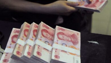 Nova plataforma aproxima investidores chineses da bolsa brasileira