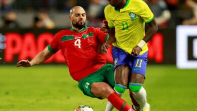 Brasil estreia na Copa do Mundo após ciclo de preparação tumultuado