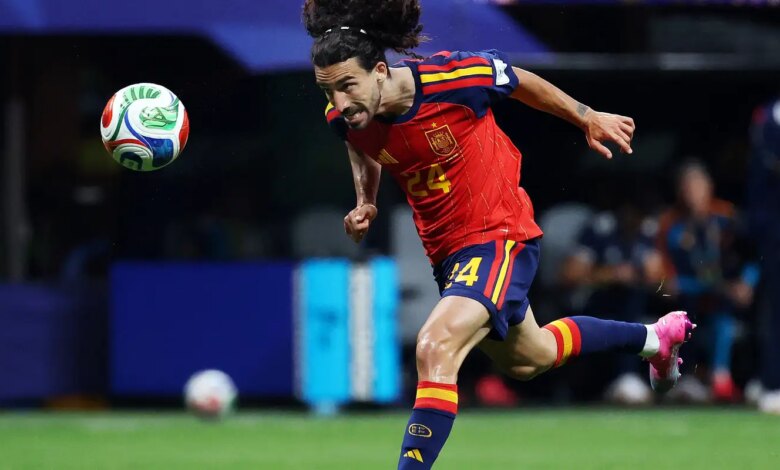 Copa 2026: Rodada de hoje encerra primeira fase dos grupos G, H e I