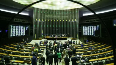 Entenda os próximos passos do projeto para reduzir a maioridade penal