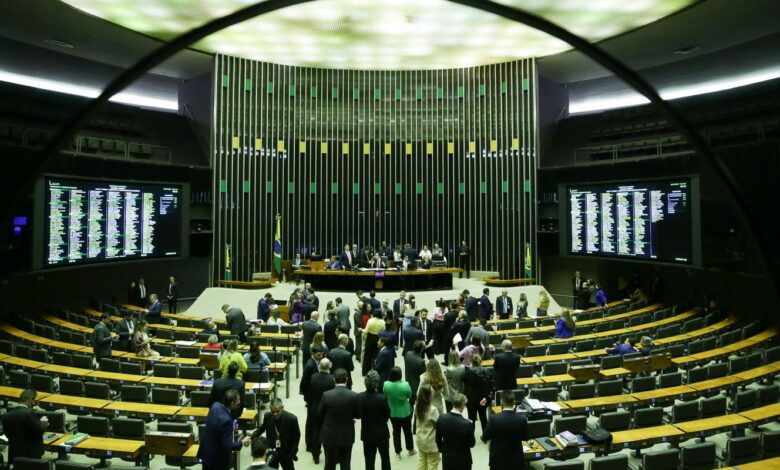 Entenda os próximos passos do projeto para reduzir a maioridade penal